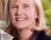 Judy Mower Judy Mower